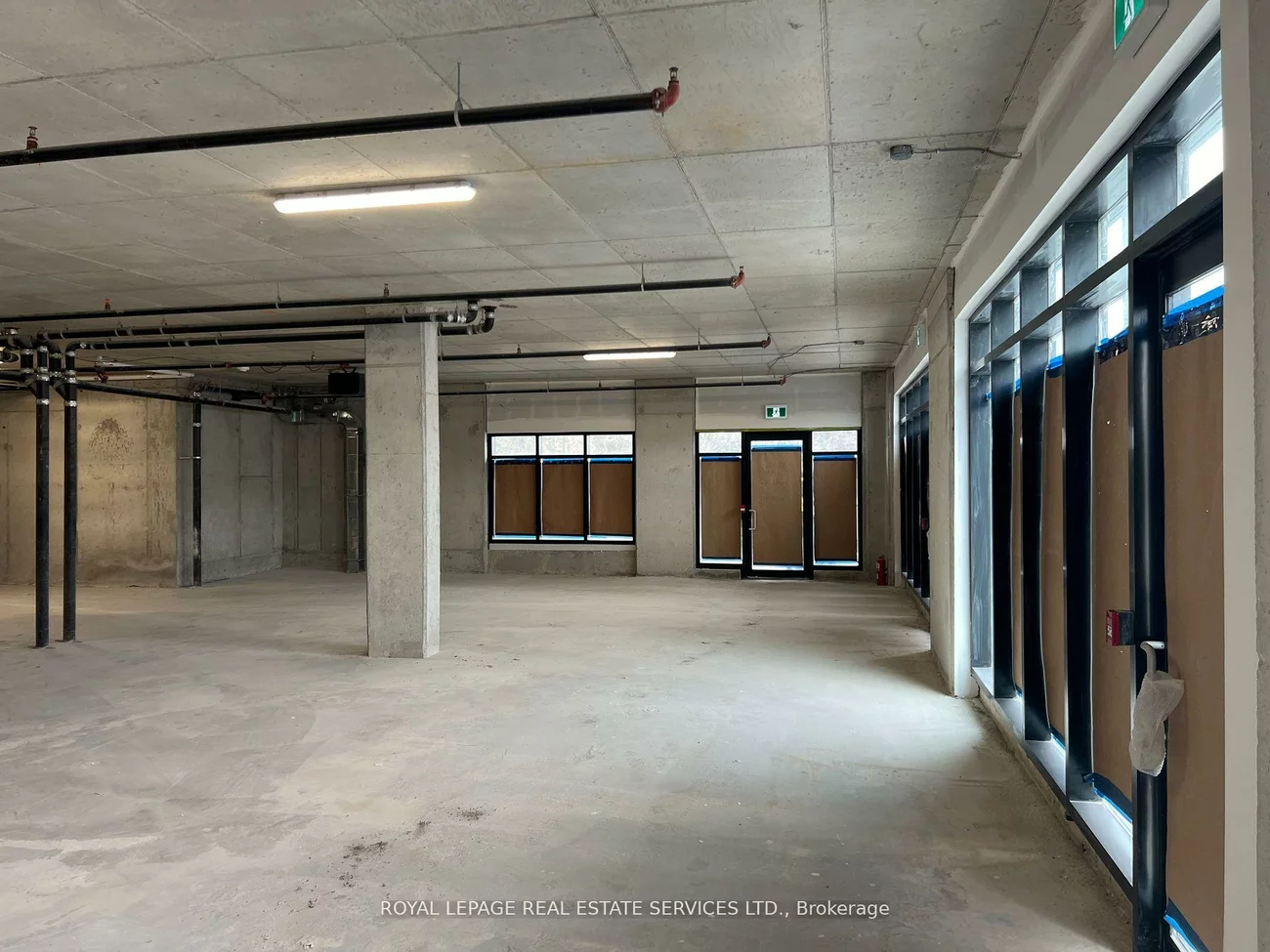 3401, Ridgeway, Erin Mills, Mississauga