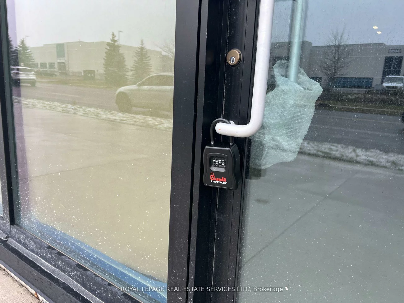 3401, Ridgeway, Erin Mills, Mississauga