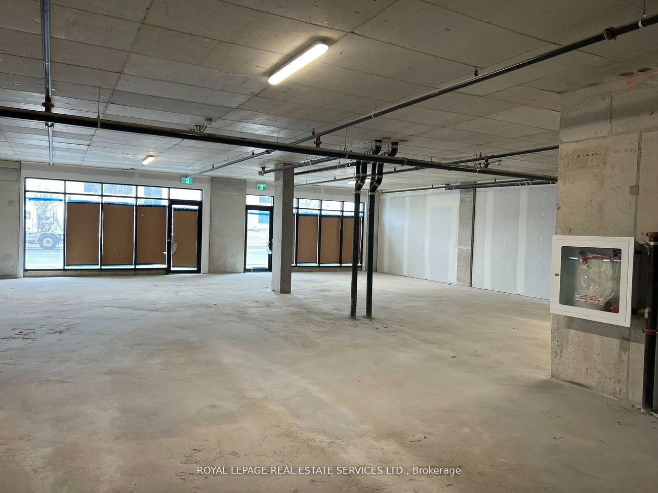 3401, Ridgeway, Erin Mills, Mississauga