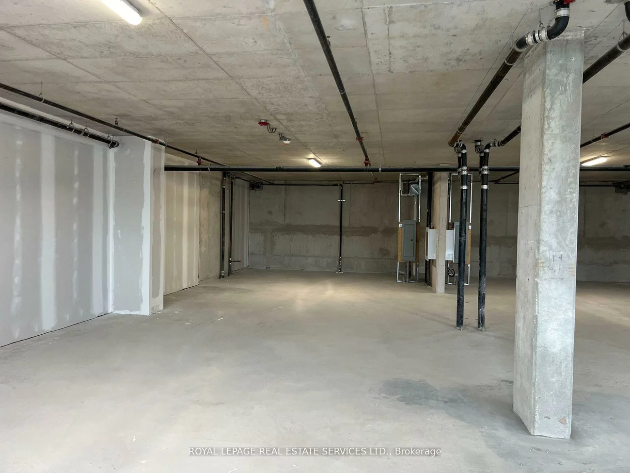 3401, Ridgeway, Erin Mills, Mississauga