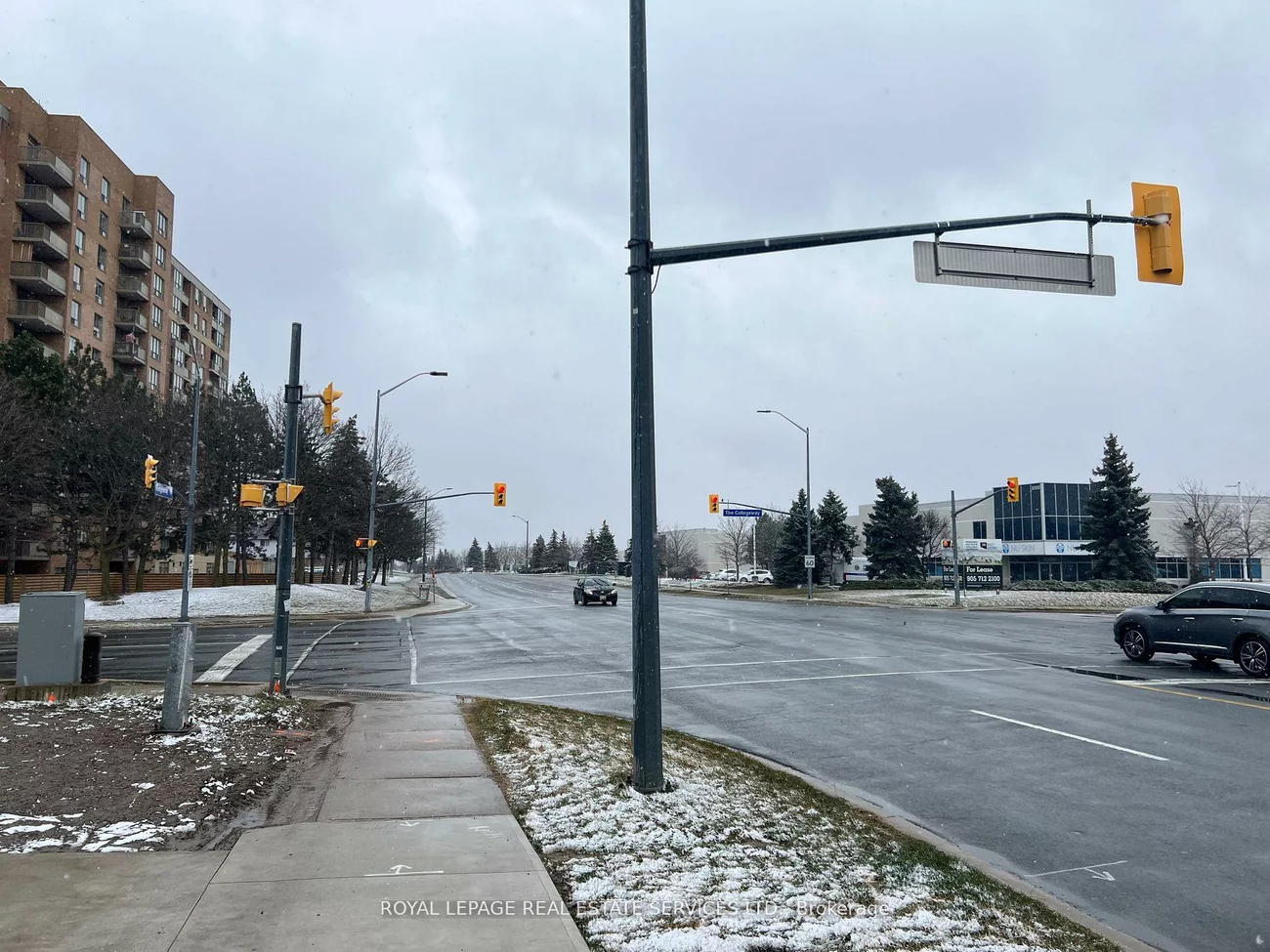 3401, Ridgeway, Erin Mills, Mississauga