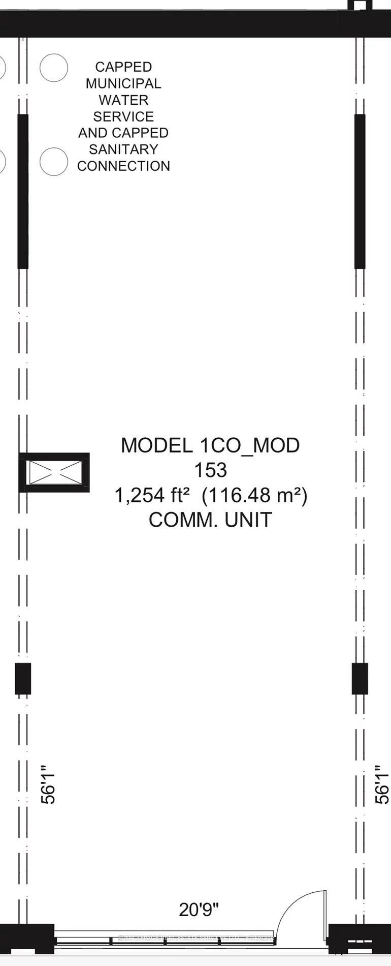 3401, Ridgeway, Erin Mills, Mississauga
