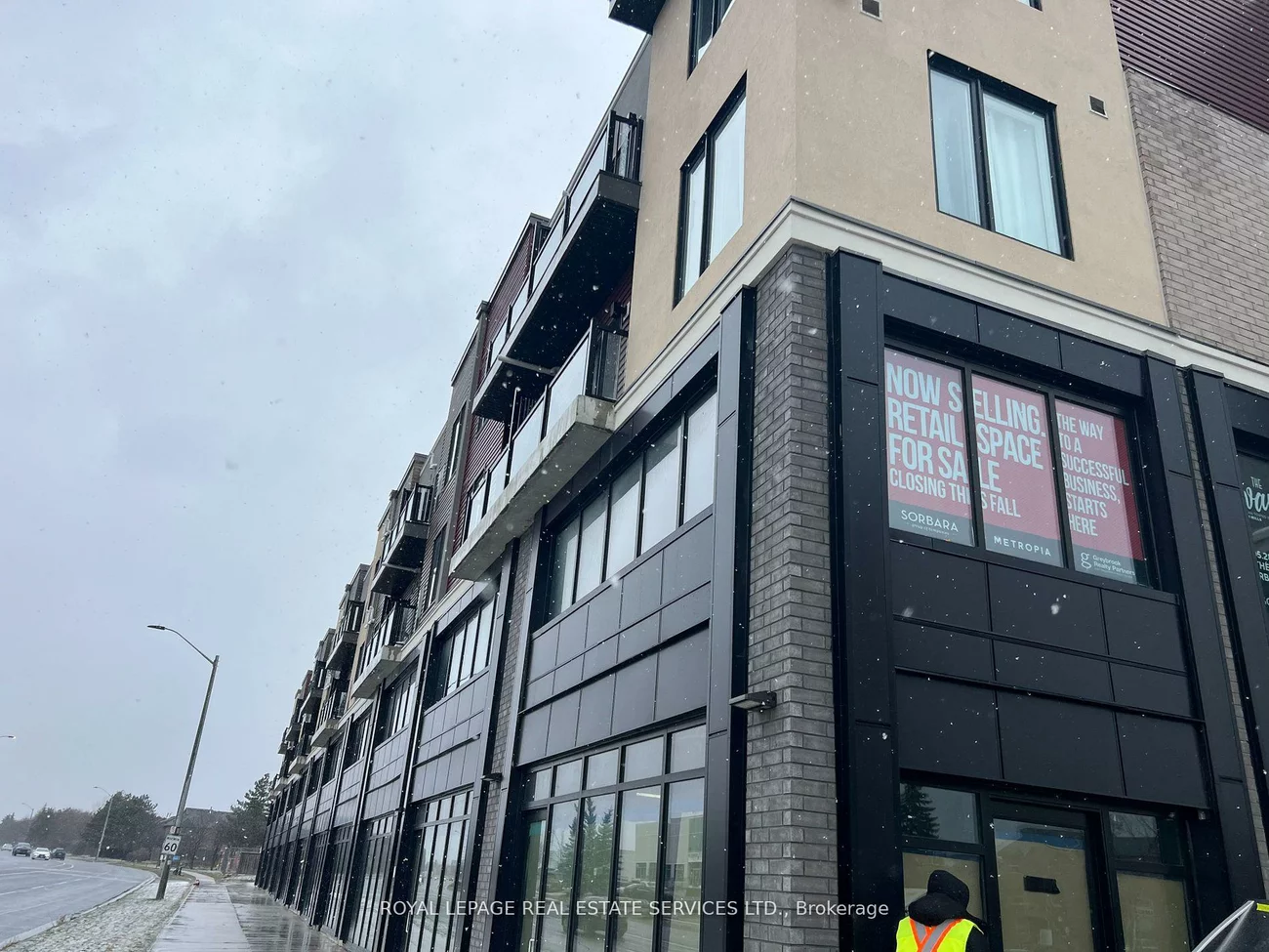 3401, Ridgeway, Erin Mills, Mississauga