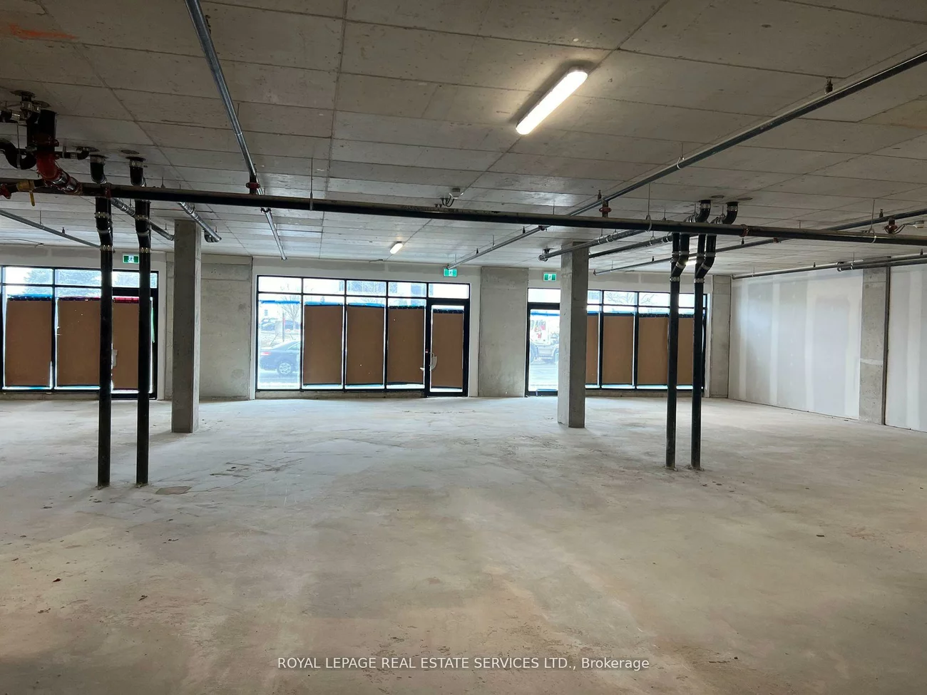 3401, Ridgeway, Erin Mills, Mississauga