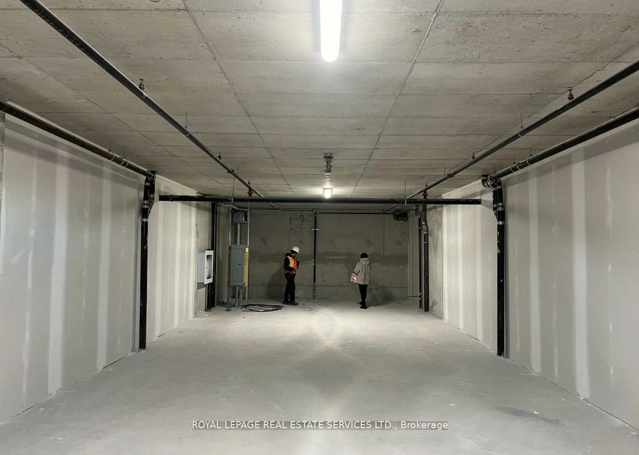 3401, Ridgeway, Erin Mills, Mississauga