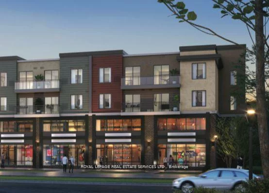 3401, Ridgeway, Erin Mills, Mississauga