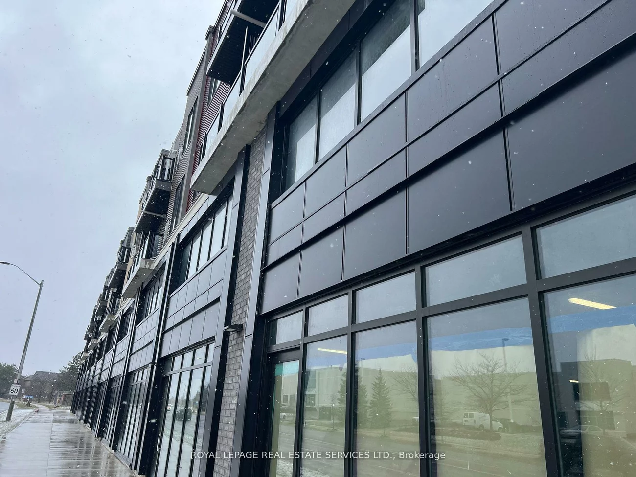 3401, Ridgeway, Erin Mills, Mississauga