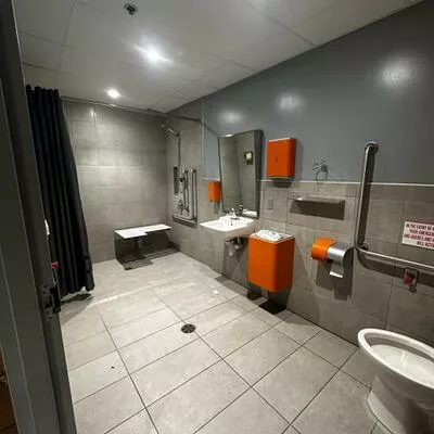 4036, Confederation, City Centre, Mississauga