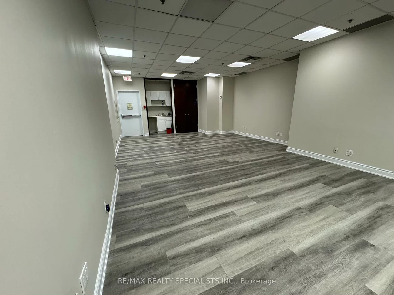 50, Burnhamthorpe, City Centre, Mississauga