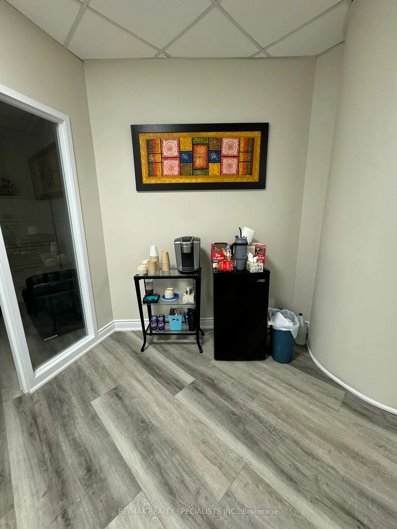 50, Burnhamthorpe, City Centre, Mississauga