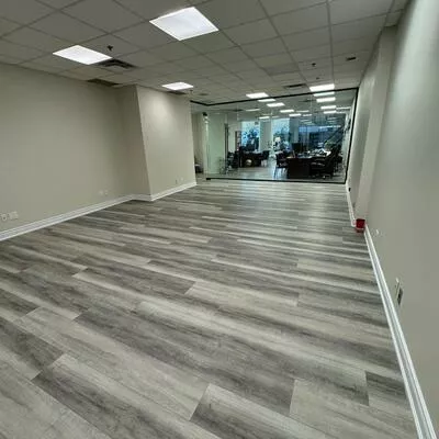 50, Burnhamthorpe, City Centre, Mississauga