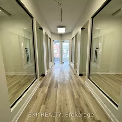 230, Lakeshore, Port Credit, Mississauga