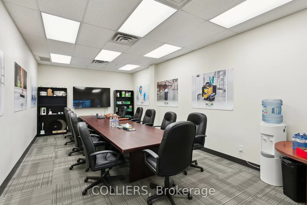 6300, Kennedy, Gateway, Mississauga