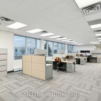 6300, Kennedy, Gateway, Mississauga