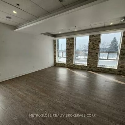 2395, Cawthra, Dixie, Mississauga