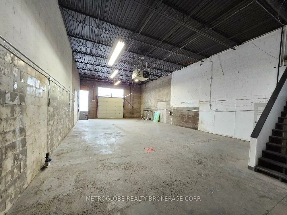 1625, Sismet, Northeast, Mississauga
