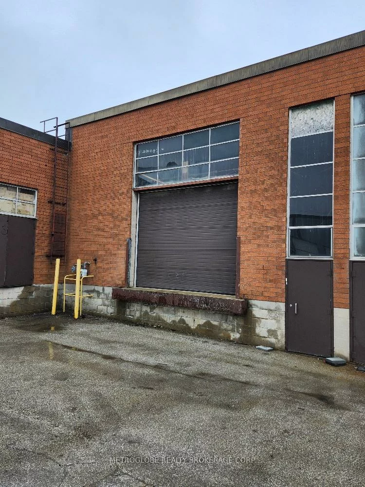 1625, Sismet, Northeast, Mississauga