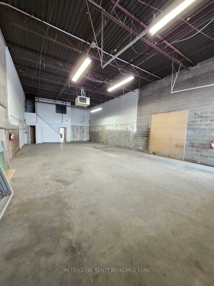 1625, Sismet, Northeast, Mississauga