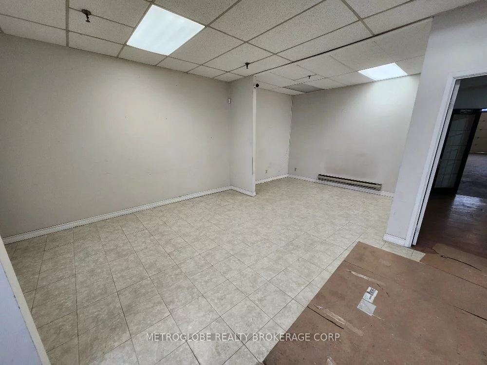 1625, Sismet, Northeast, Mississauga