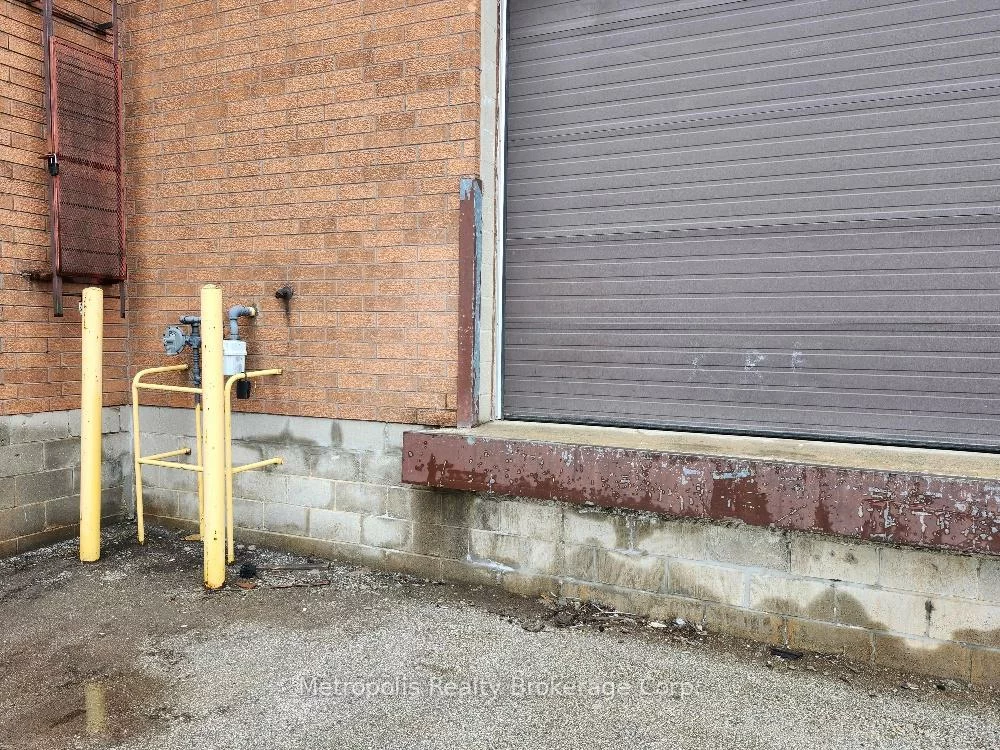 1625, Sismet, Northeast, Mississauga