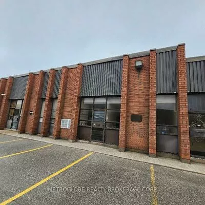 1625, Sismet, Northeast, Mississauga