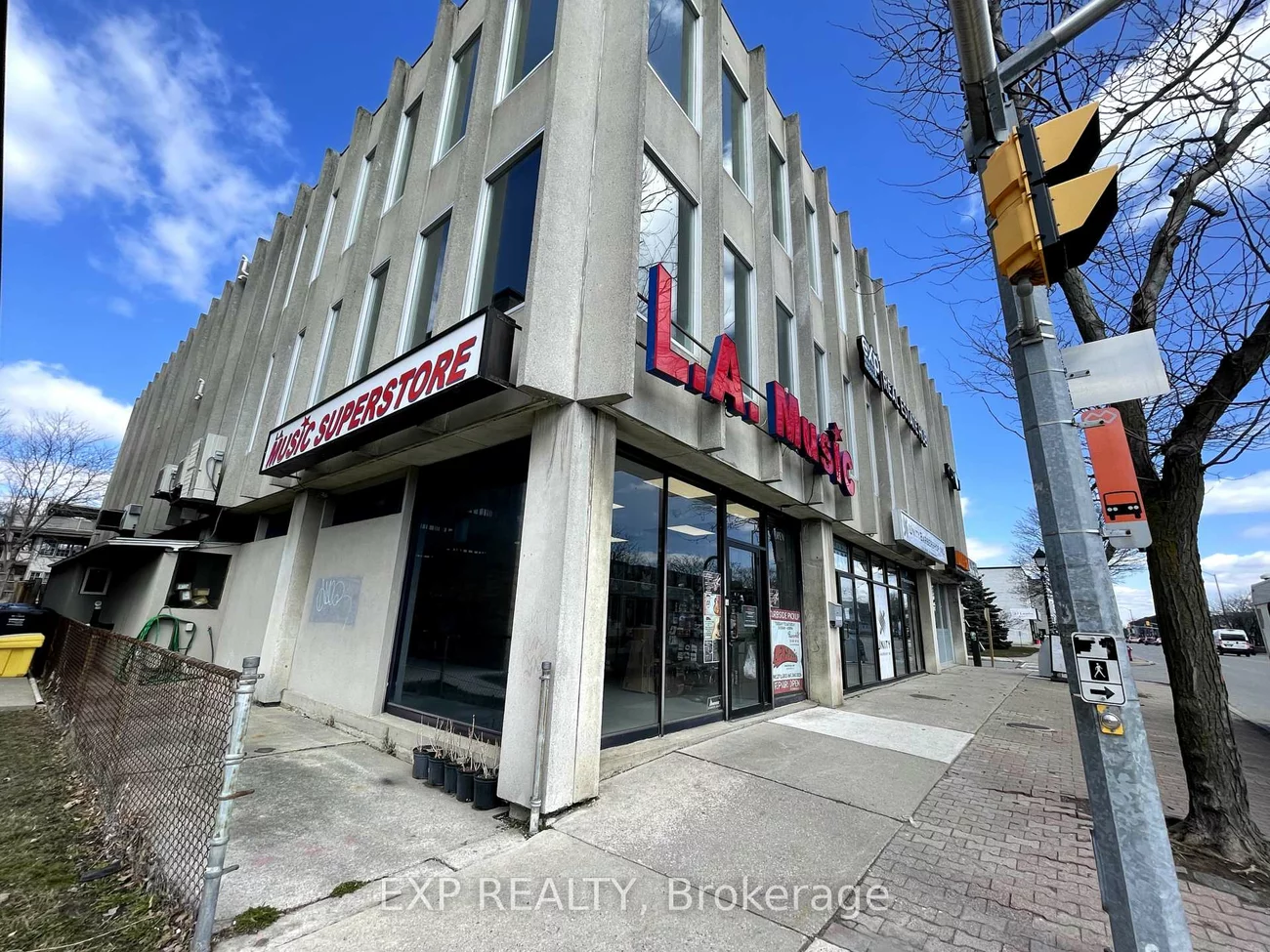 230, Lakeshore, Port Credit, Mississauga
