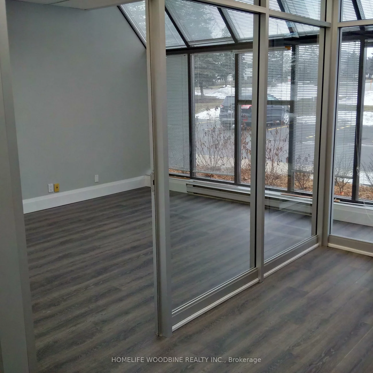 5225, Orbitor, Airport Corporate, Mississauga