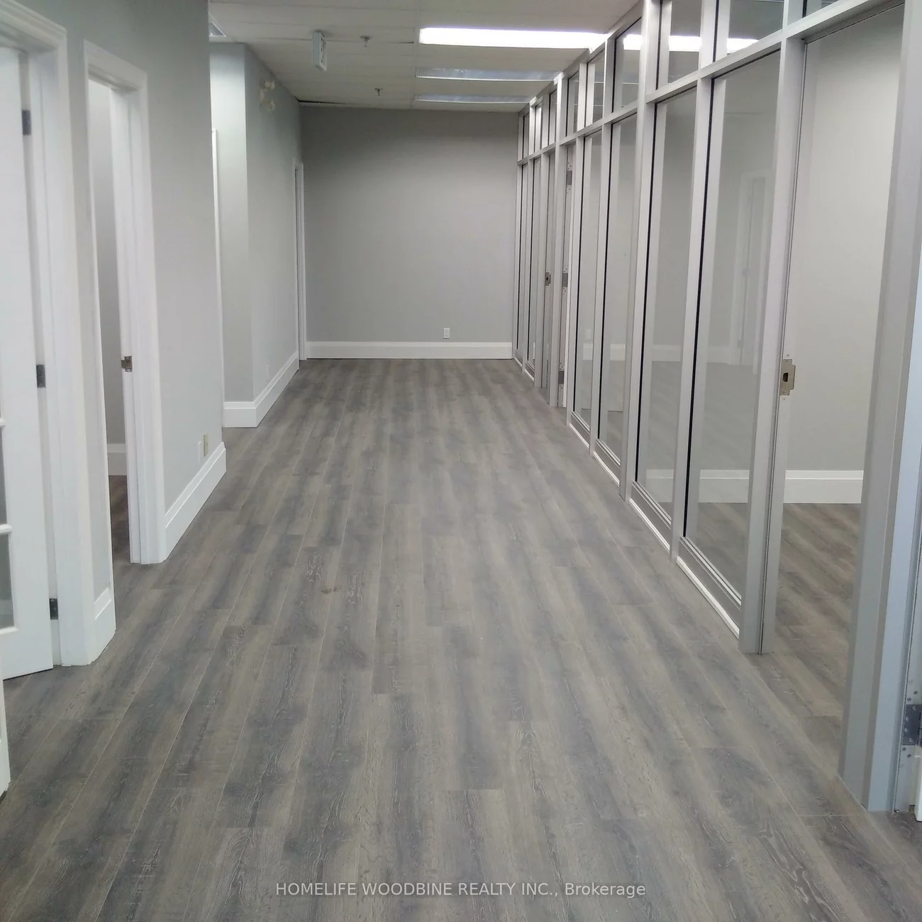 5225, Orbitor, Airport Corporate, Mississauga