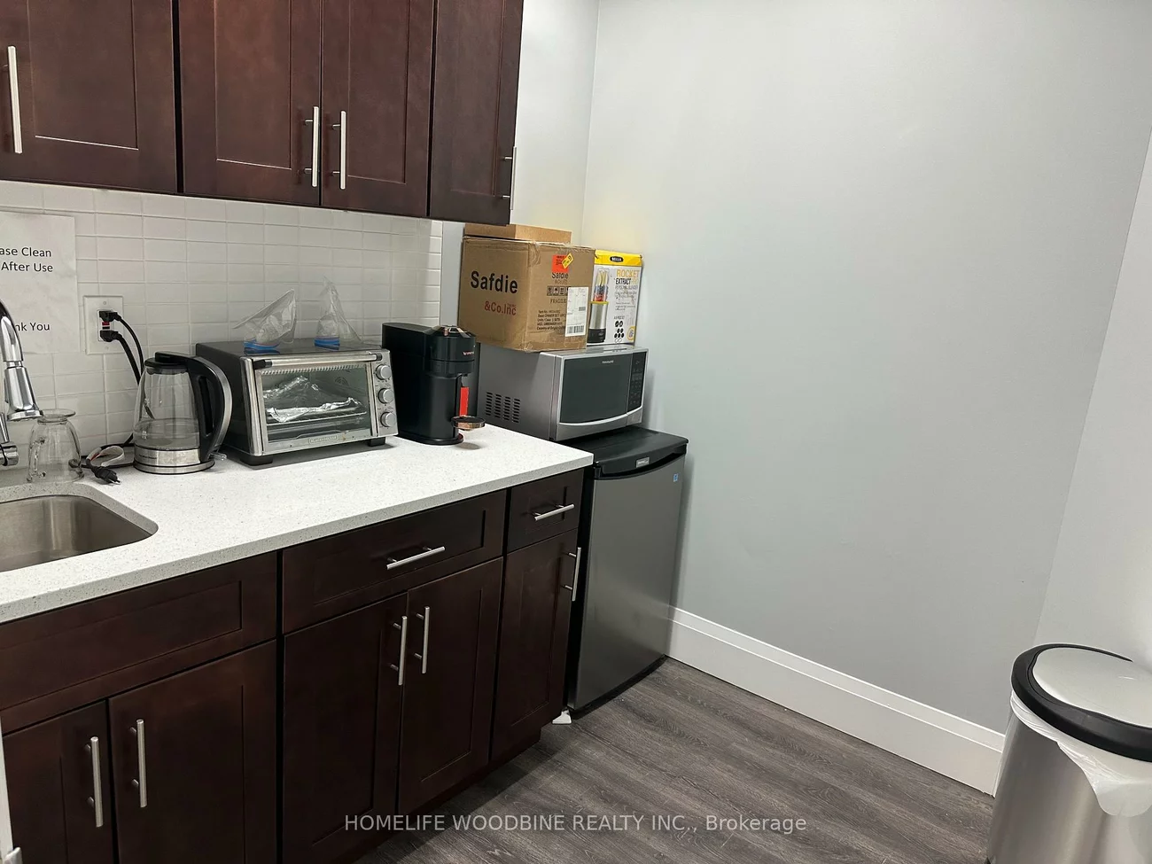 5225, Orbitor, Airport Corporate, Mississauga