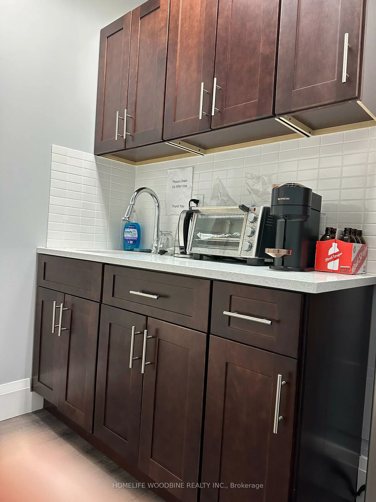 5225, Orbitor, Airport Corporate, Mississauga