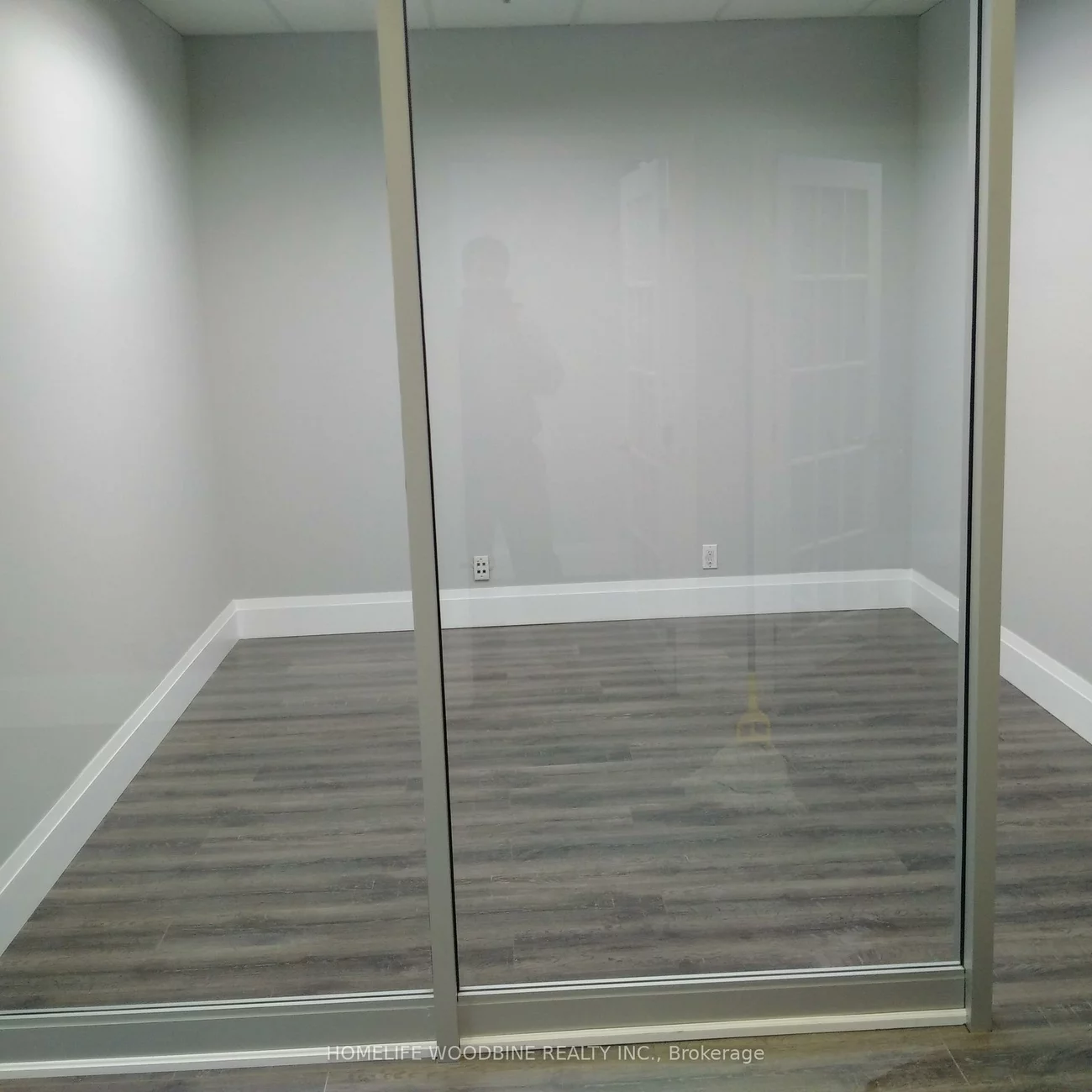 5225, Orbitor, Airport Corporate, Mississauga