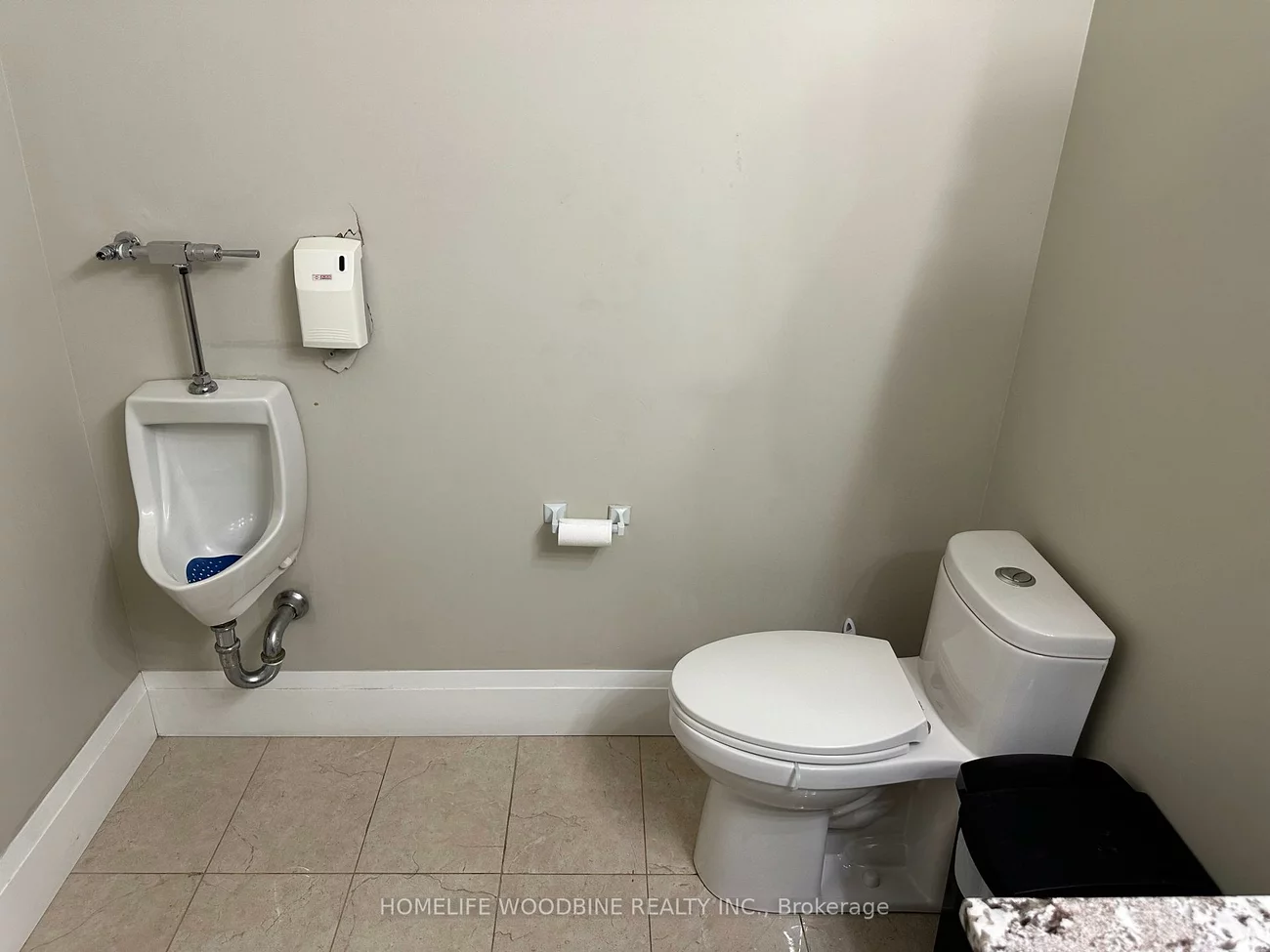 5225, Orbitor, Airport Corporate, Mississauga