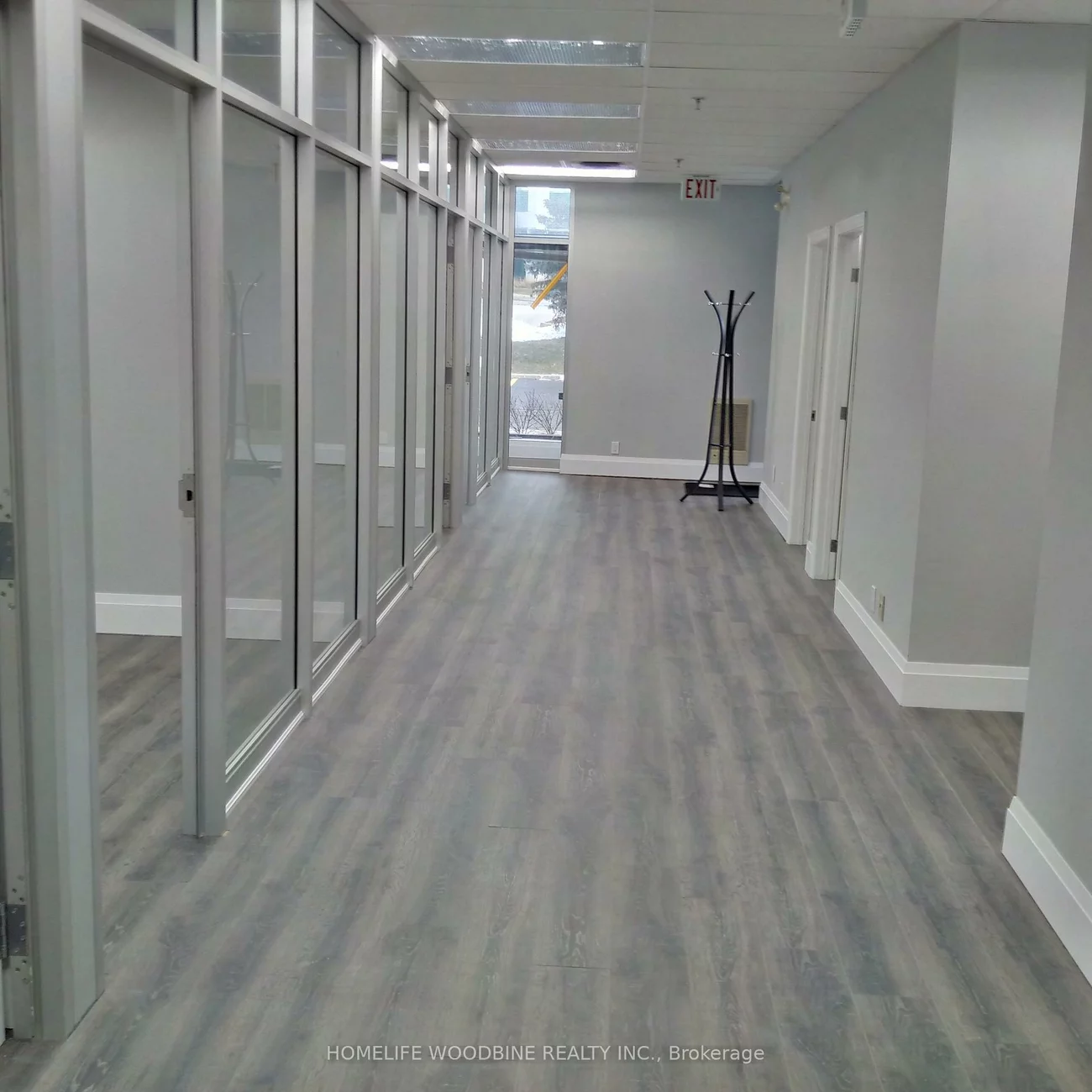 5225, Orbitor, Airport Corporate, Mississauga