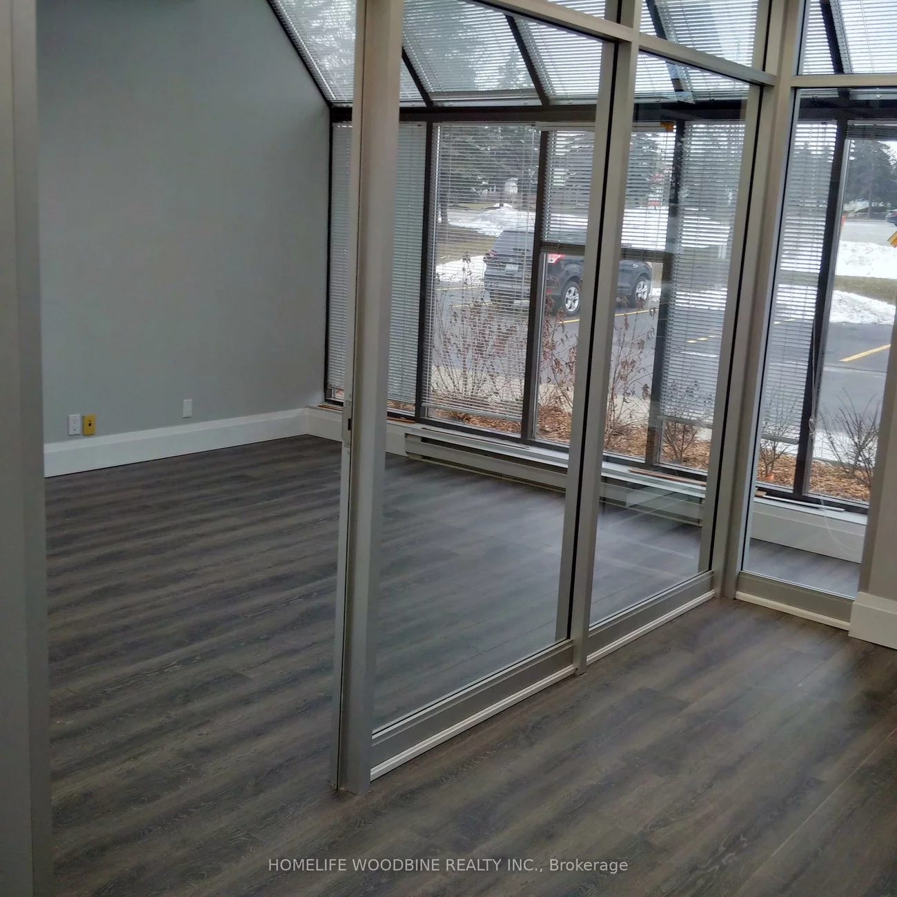 5225, Orbitor, Airport Corporate, Mississauga