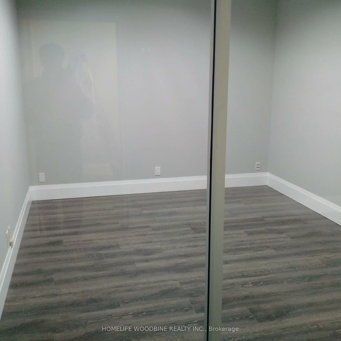 5225, Orbitor, Airport Corporate, Mississauga