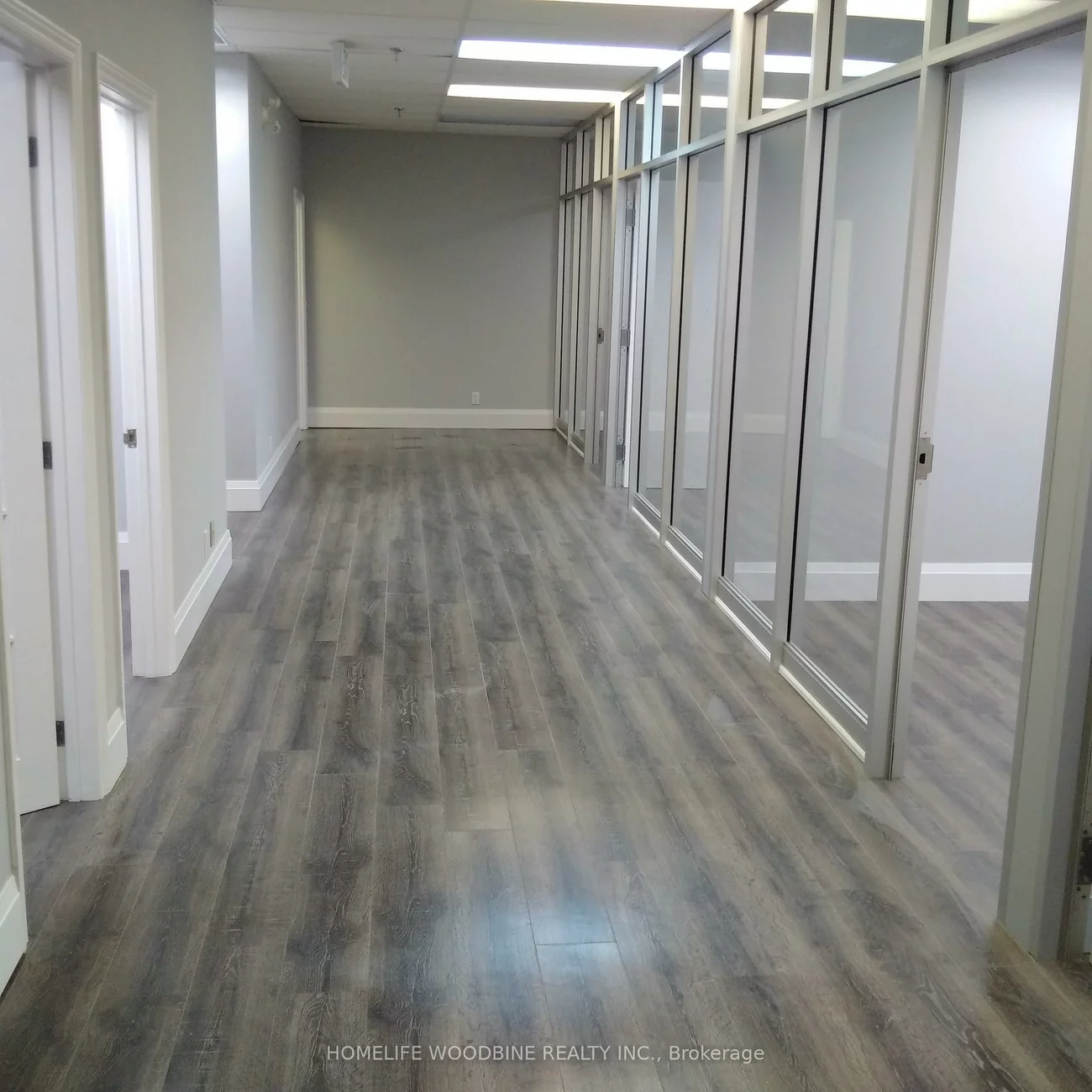 5225, Orbitor, Airport Corporate, Mississauga