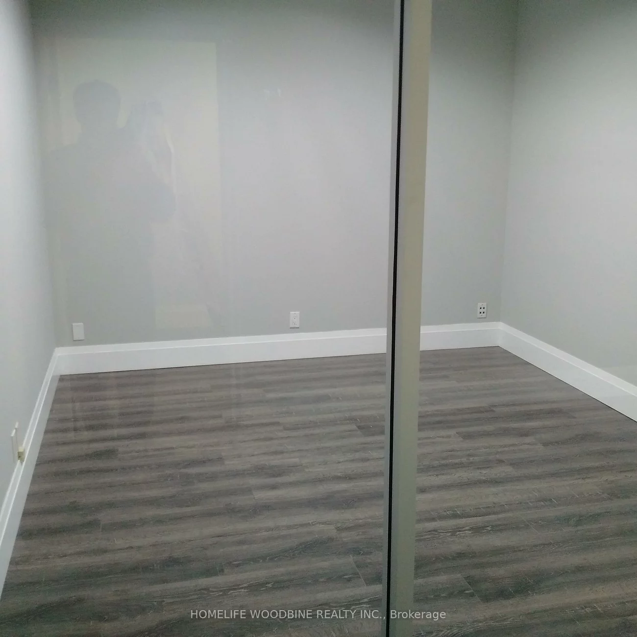5225, Orbitor, Airport Corporate, Mississauga