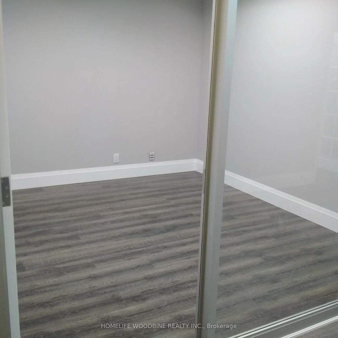 5225, Orbitor, Airport Corporate, Mississauga