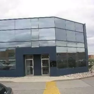 2355, Derry, Northeast, Mississauga