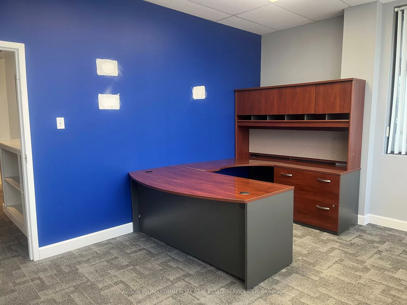 4060B, Sladeview, Western Business Park, Mississauga