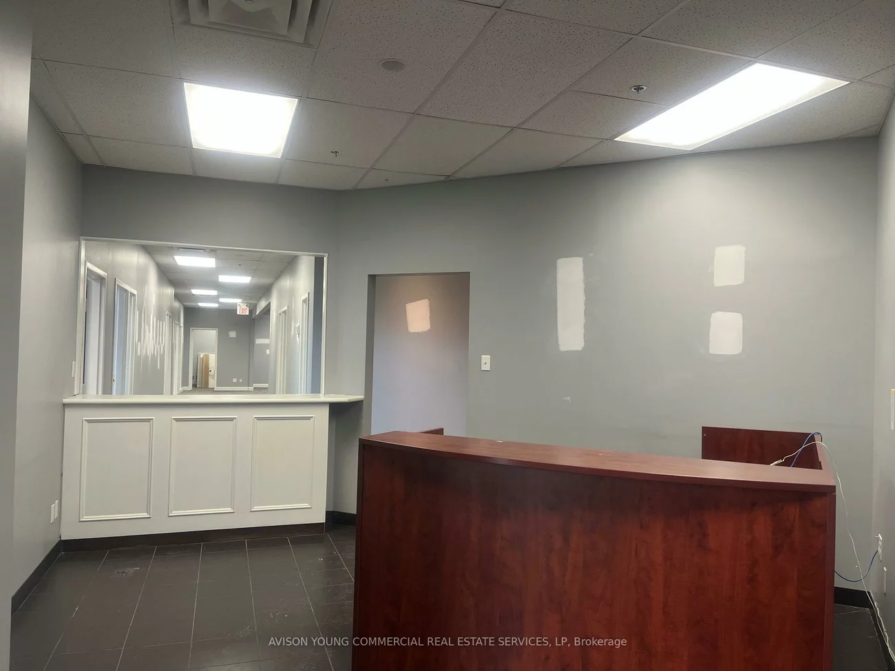 4060B, Sladeview, Western Business Park, Mississauga