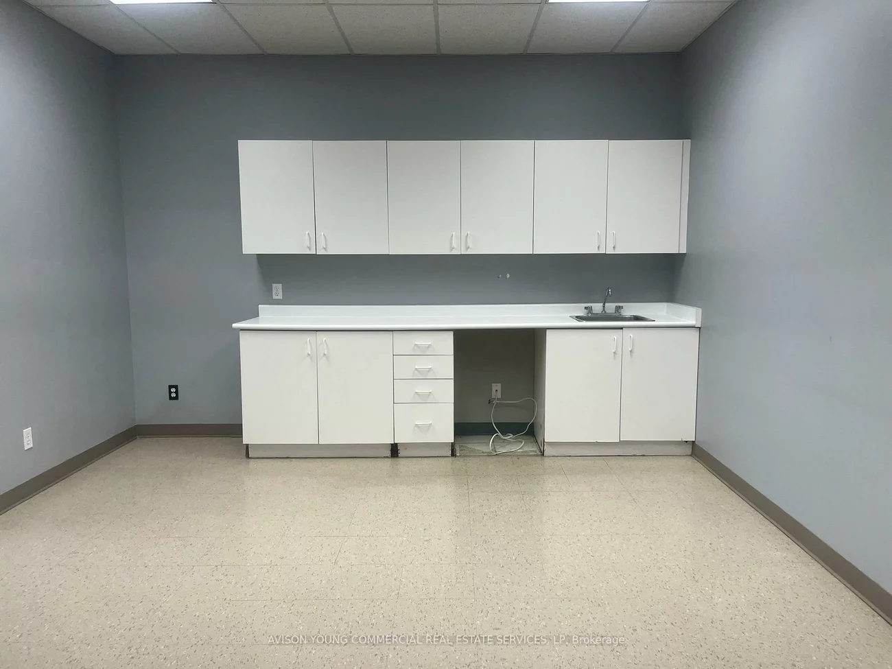 4060B, Sladeview, Western Business Park, Mississauga