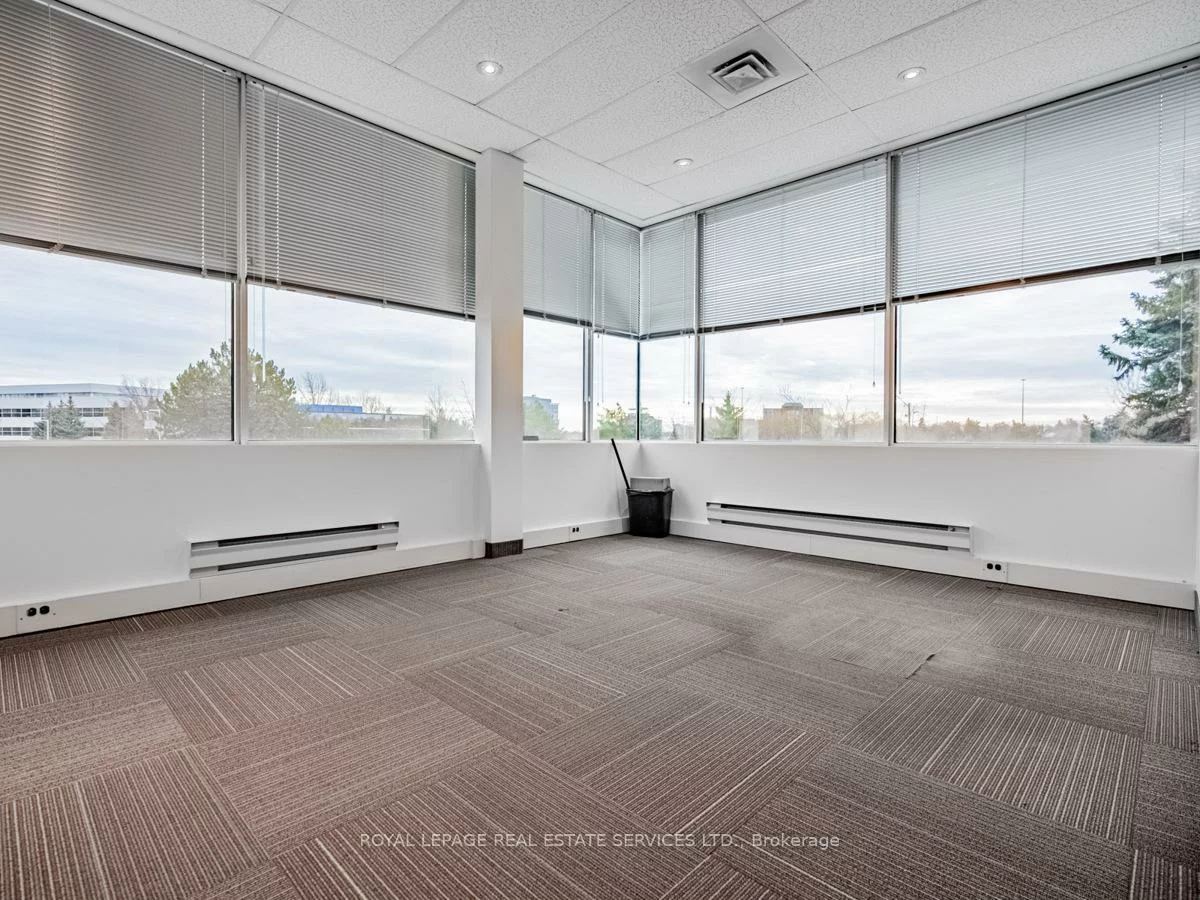 2180, Meadowvale, Meadowvale Business Park, Mississauga