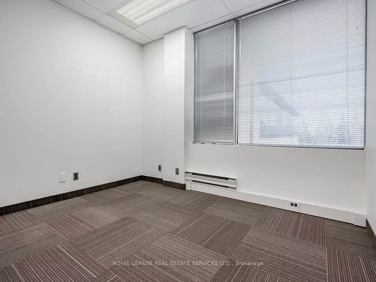 2180, Meadowvale, Meadowvale Business Park, Mississauga