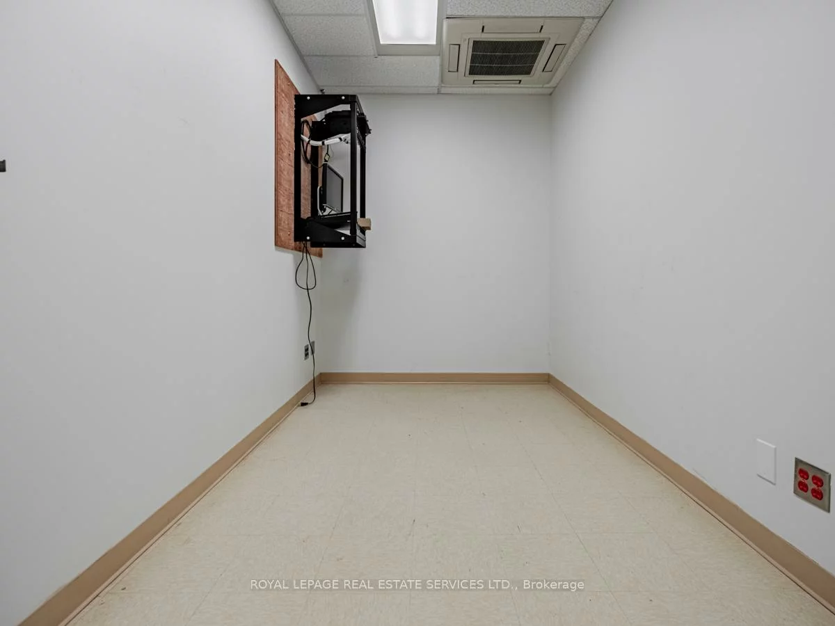 2180, Meadowvale, Meadowvale Business Park, Mississauga