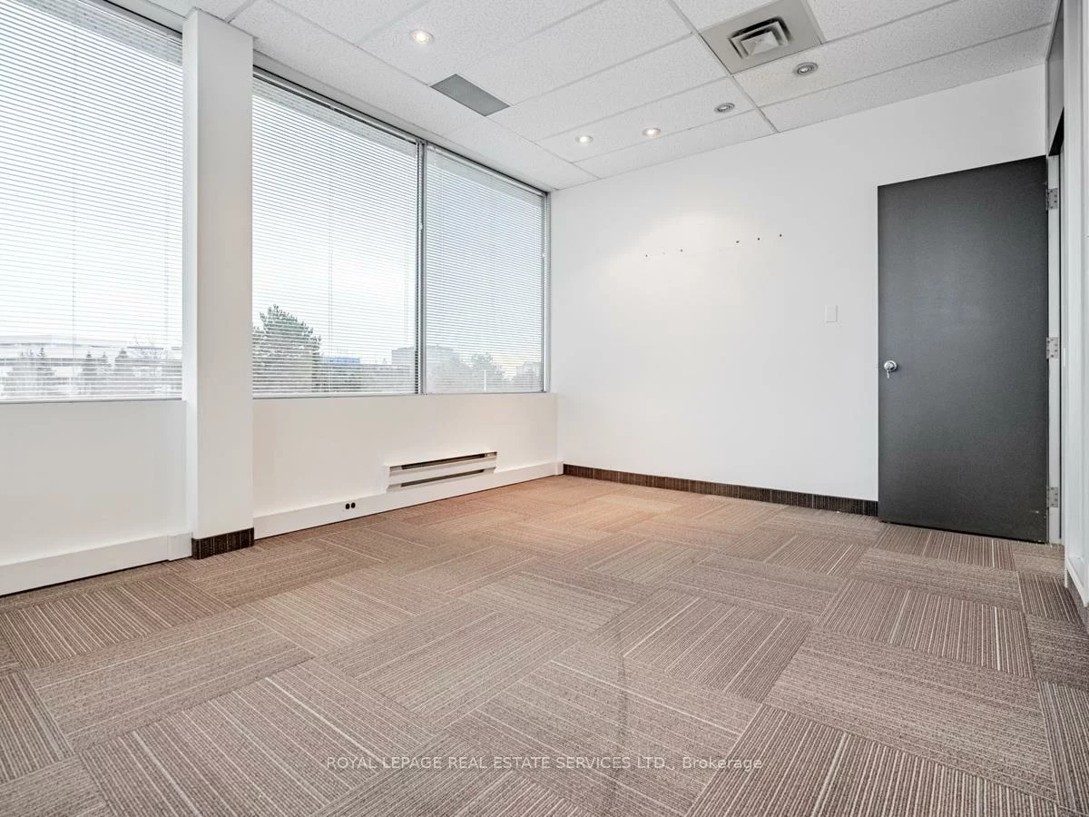 2180, Meadowvale, Meadowvale Business Park, Mississauga