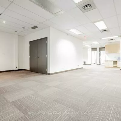 2180, Meadowvale, Meadowvale Business Park, Mississauga