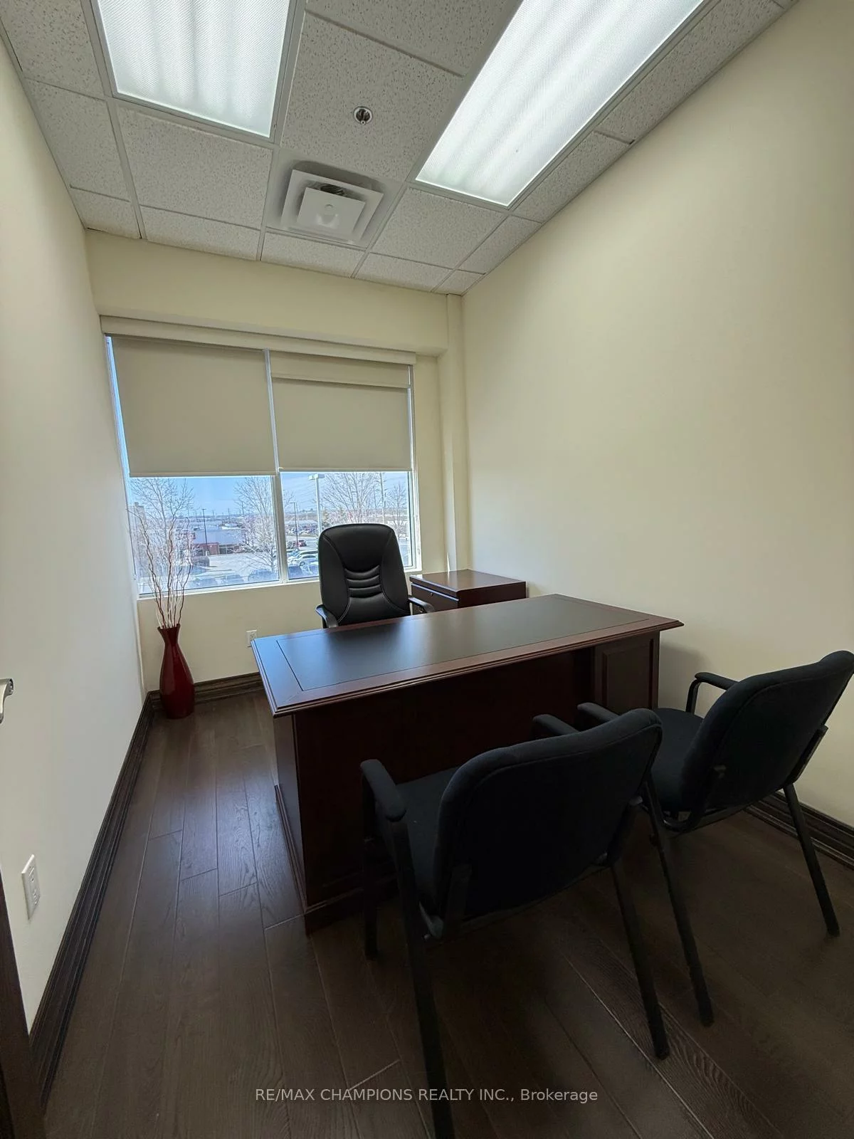 808, Britannia, East Credit, Mississauga
