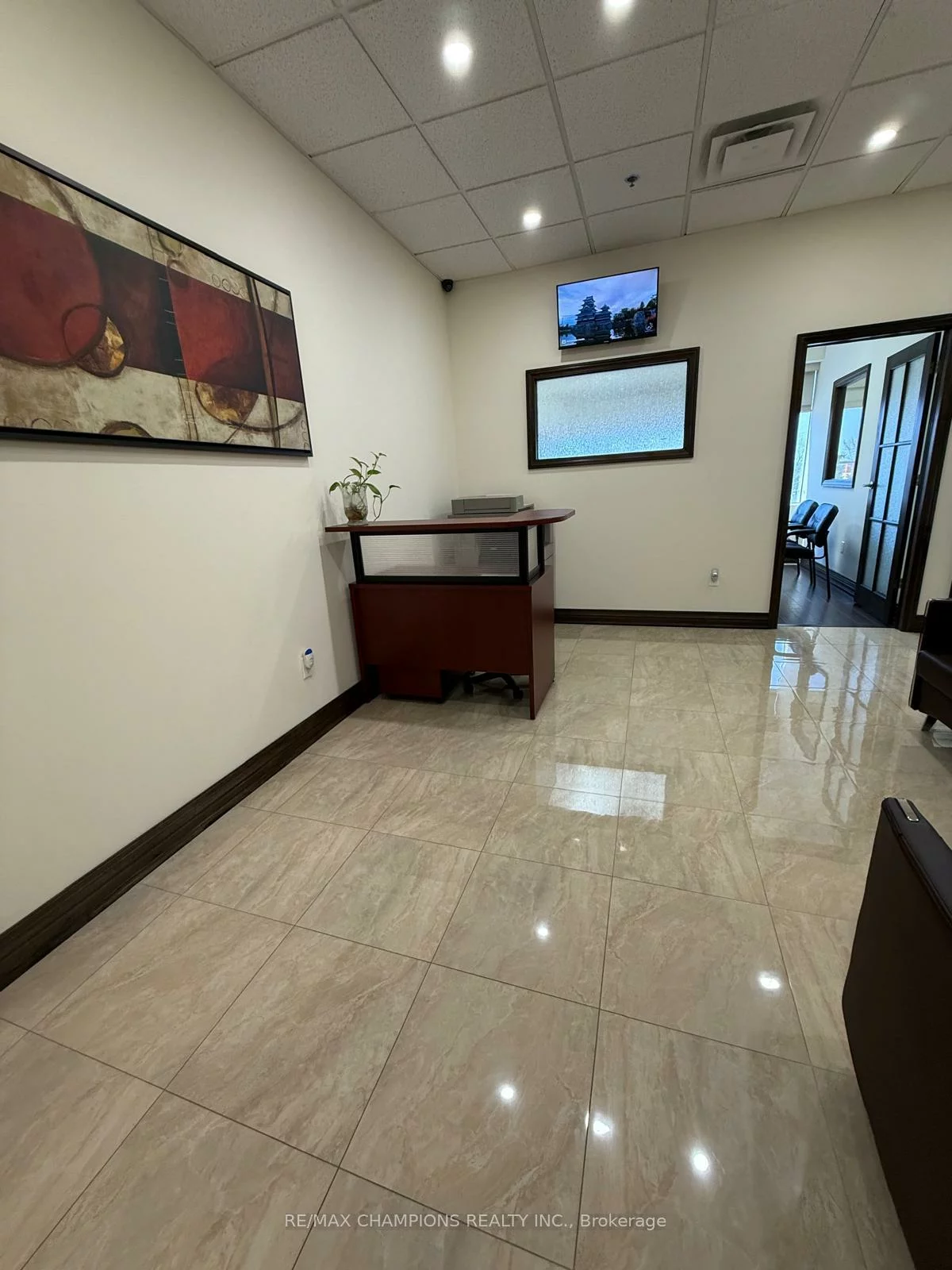 808, Britannia, East Credit, Mississauga