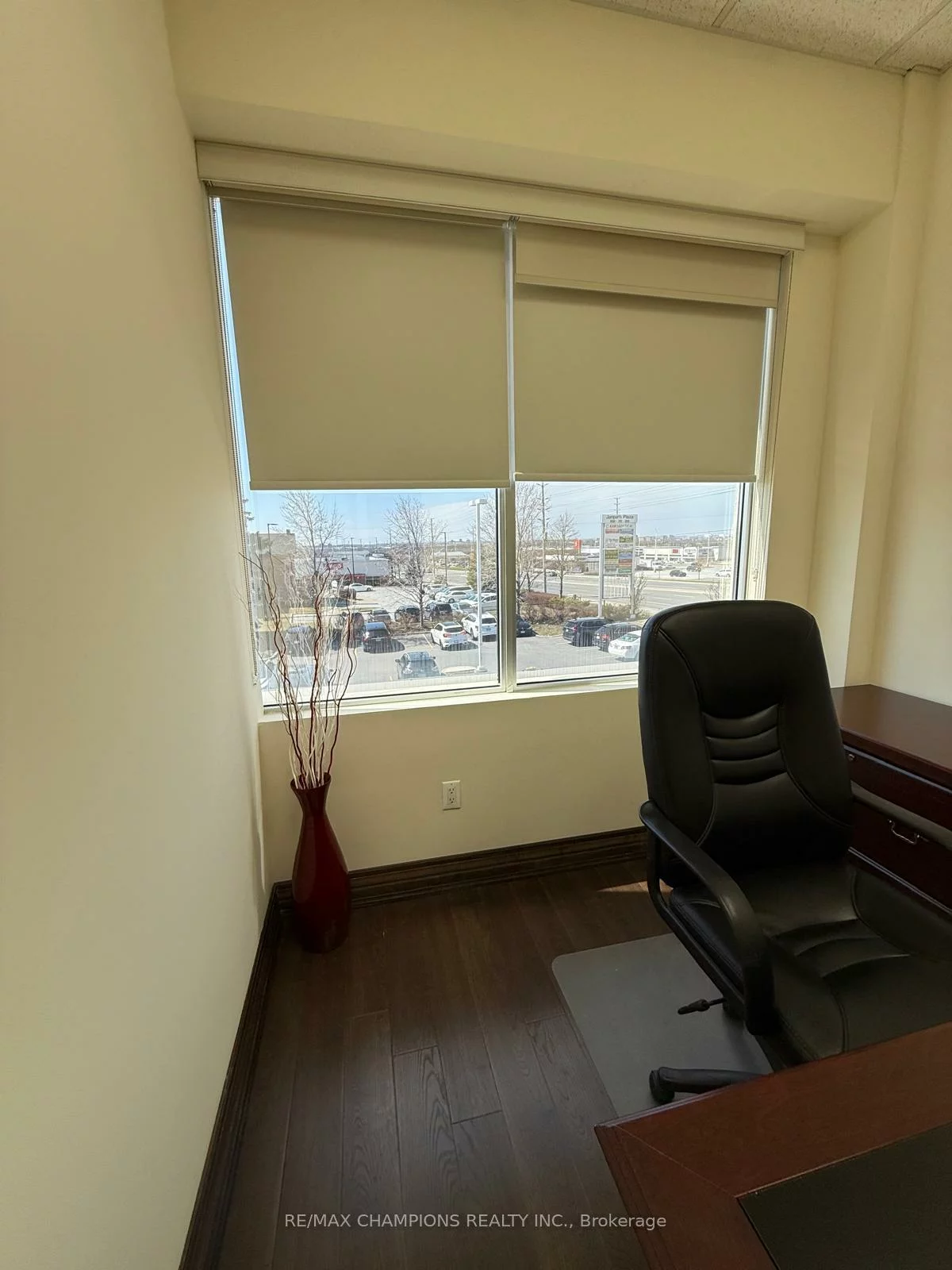 808, Britannia, East Credit, Mississauga